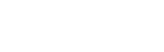 project icon
