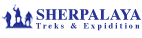 Sherpalaya