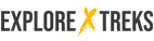 explore x Treks